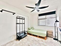 Blk 321 Woodlands Street 32 (Woodlands), HDB 4 Rooms #559209571